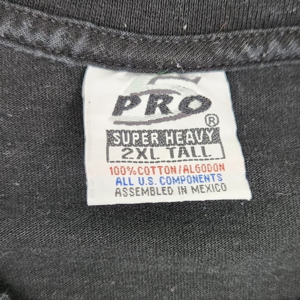Brandini 100% Polyester Cream Faux Suede Like Material. Made in Hong Kong. - Picture 8 of 8